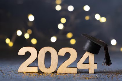 Выпускные в Днестровске прошли в период с 17 июня по 20 июня 2024 года