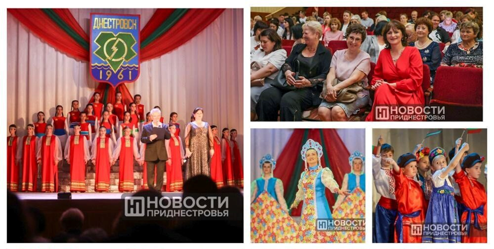 🏛️ ОТЧЁТ О КУЛЬТУРНО-ДОСУГОВОЙ ДЕЯТЕЛЬНОСТИ                                            МУ «ДК «ЭНЕРГЕТИК» ЗА МАЙ 2026 ГОДА